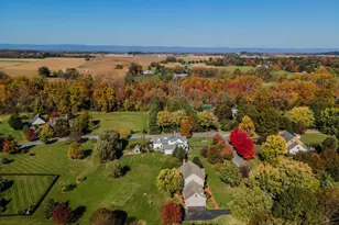 19 Sandy Bottom Rd, Carlisle, PA 17015 - Photo 48