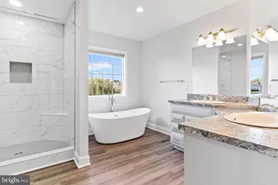 19 Sandy Bottom Road, Carlisle, PA 17015 - Photo 28