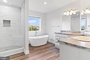 19 Sandy Bottom Rd, Carlisle, PA 17015 - Photo 28