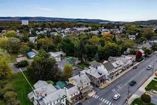 338 E King Street Street E, Shippensburg, PA 17257 - Photo 4