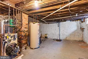 338 E King Street Street E, Shippensburg, PA 17257 - Photo 12