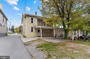 338 E King Street Street E, Shippensburg, PA 17257 - Photo 10