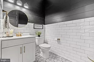 2 Freedom Ct, Mechanicsburg, PA 17050 - Photo 20