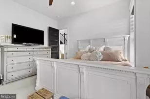 2 Freedom Ct, Mechanicsburg, PA 17050 - Photo 22