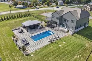 2 Freedom Ct, Mechanicsburg, PA 17050 - Photo 68