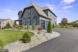 2 Freedom Ct, Mechanicsburg, PA 17050 - Photo 62