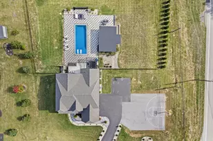 2 Freedom Ct, Mechanicsburg, PA 17050 - Photo 72