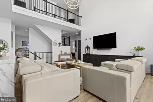 2 Freedom Ct, Mechanicsburg, PA 17050 - Photo 12