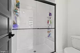 2 Freedom Ct, Mechanicsburg, PA 17050 - Photo 38