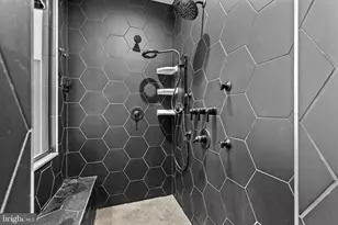 2 Freedom Ct, Mechanicsburg, PA 17050 - Photo 30