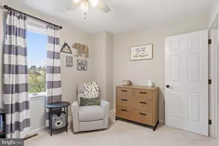 6 Matthew Ct, Carlisle, PA 17015 - Photo 18