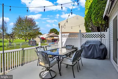 6 Matthew Court, Carlisle, PA 17015 - Photo 22