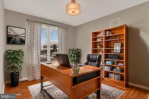 6 Matthew Ct, Carlisle, PA 17015 - Photo 6