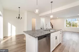 1134 Franklin St, Carlisle, PA 17013 - Photo 10