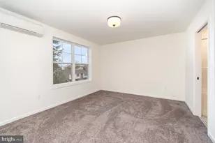 1134 Franklin St, Carlisle, PA 17013 - Photo 16