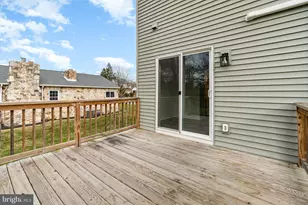 1134 Franklin St, Carlisle, PA 17013 - Photo 24
