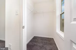 1134 Franklin St, Carlisle, PA 17013 - Photo 20