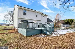 645 W 1st St, Boiling Springs, PA 17007 - Photo 52