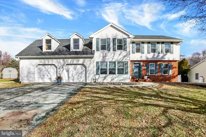 645 W First Street, Boiling Springs, PA 17007 - Photo 1