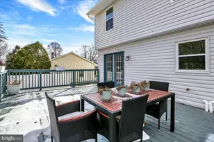 645 W 1st St, Boiling Springs, PA 17007 - Photo 50