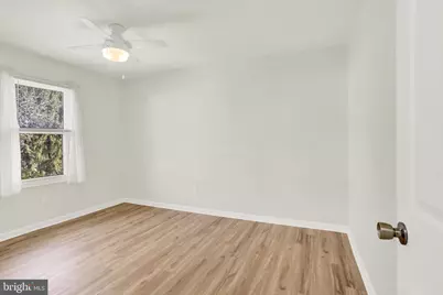 645 W First Street, Boiling Springs, PA 17007 - Photo 28