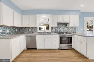 645 W 1st St, Boiling Springs, PA 17007 - Photo 12