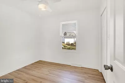 645 W First Street, Boiling Springs, PA 17007 - Photo 24