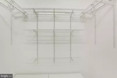 645 W First Street, Boiling Springs, PA 17007 - Photo 42