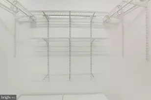 645 W 1st St, Boiling Springs, PA 17007 - Photo 42