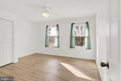 645 W First Street, Boiling Springs, PA 17007 - Photo 26