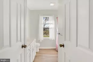 645 W 1st St, Boiling Springs, PA 17007 - Photo 22