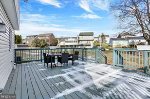 645 W 1st St, Boiling Springs, PA 17007 - Photo 48