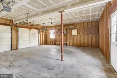 645 W First Street, Boiling Springs, PA 17007 - Photo 30