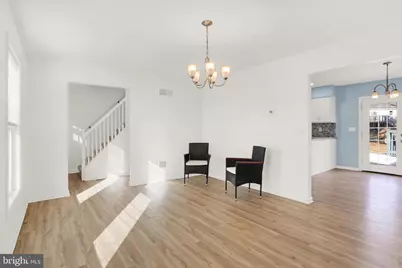 645 W First Street, Boiling Springs, PA 17007 - Photo 18