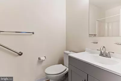 819 Brian Drive, Enola, PA 17025 - Photo 14