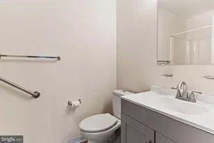 819 Brian Dr, Enola, PA 17025 - Photo 14