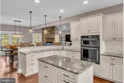 984 Pine Road, Carlisle, PA 17015 - Photo 10