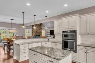 984 Pine Rd, Carlisle, PA 17015 - Photo 10