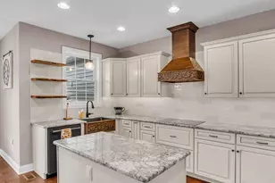 984 Pine Rd, Carlisle, PA 17015 - Photo 8