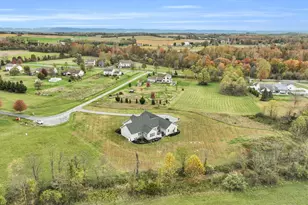 984 Pine Rd, Carlisle, PA 17015 - Photo 62