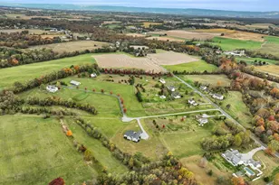 984 Pine Rd, Carlisle, PA 17015 - Photo 68