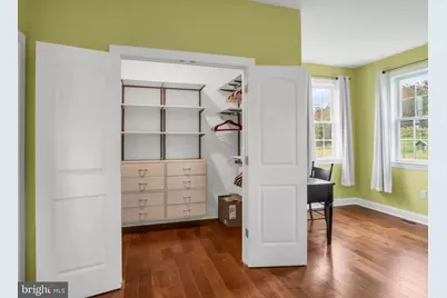 984 Pine Road, Carlisle, PA 17015 - Photo 28