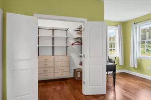 984 Pine Rd, Carlisle, PA 17015 - Photo 28