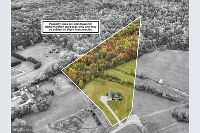 984 Pine Road, Carlisle, PA 17015 - Photo 2