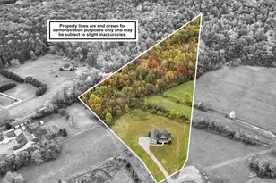 984 Pine Rd, Carlisle, PA 17015 - Photo 2