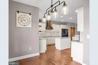 984 Pine Road, Carlisle, PA 17015 - Photo 12