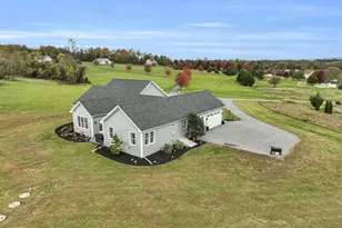 984 Pine Rd, Carlisle, PA 17015 - Photo 50