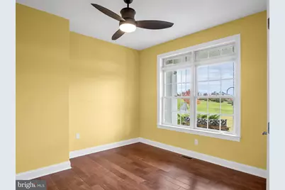 984 Pine Road, Carlisle, PA 17015 - Photo 22