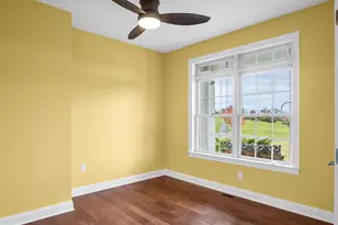 984 Pine Rd, Carlisle, PA 17015 - Photo 22