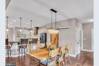 984 Pine Road, Carlisle, PA 17015 - Photo 14